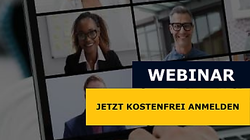 House of PM - So führen Sie GenKI in Ihrem Unternehmen ein