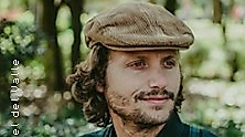 Sleepwalker's Station | Indie Folk