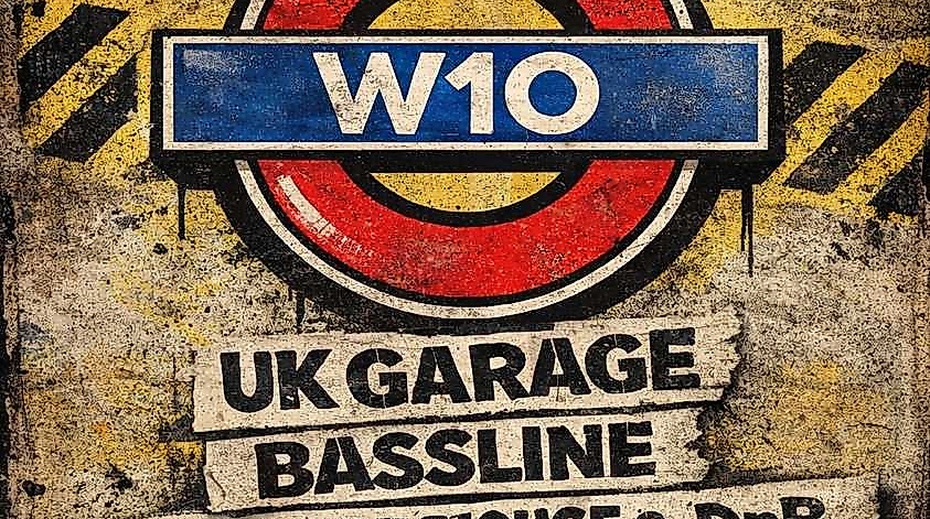 UK Garage März 26.jpg