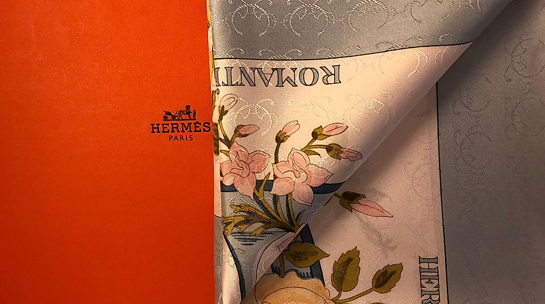 FIFTY: FIFTY Second Hand