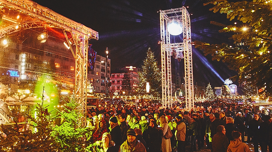 spielbudenplatz_santapauli_Julia Schwendner