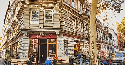 cafe-may_c-2018-thisisjulia-photography-2