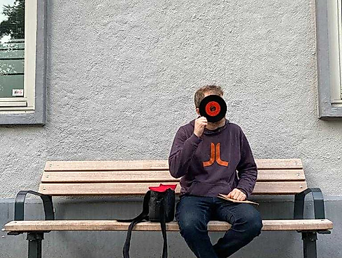 dj-nico-thien-ggue-ponybar-credit-martin-ponybar