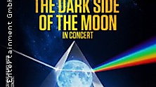 Pink Floyd's The Dark Side of the Moon