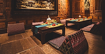 sala-thai_c-2018-thisisjulia-photography-2