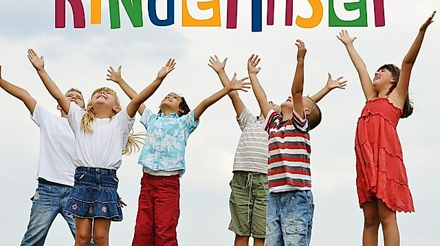 Strandräuber vs. Piraten