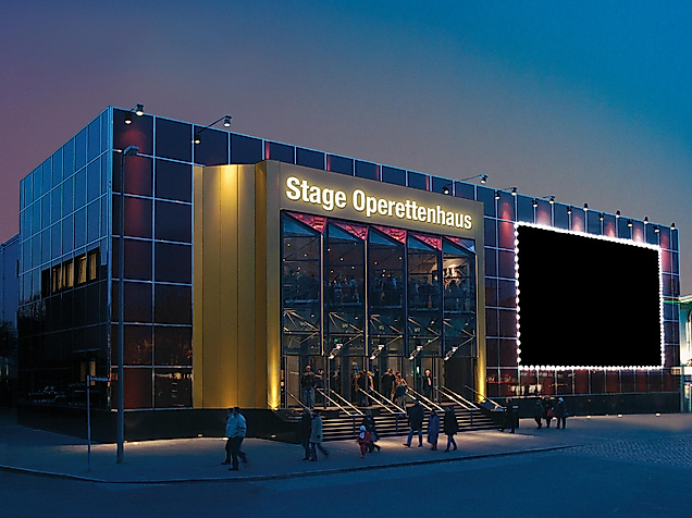 SEN-Operettenhaus-StageEntertainment-HH-ISOv2-300dpi