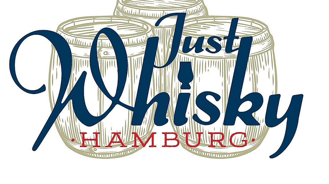 jwh_logo-blau_fass