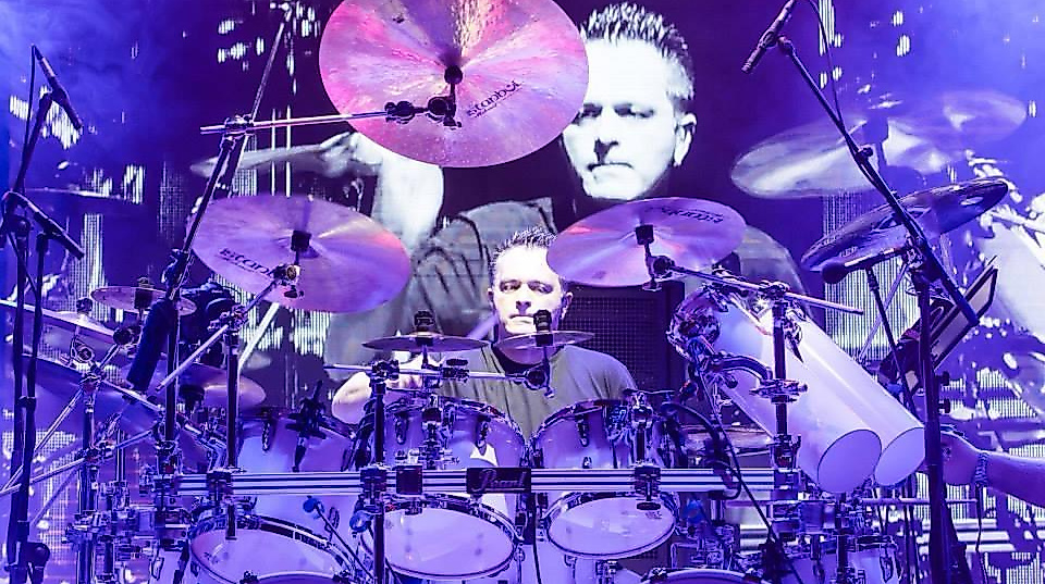 WhatsApp Bild 2025-09-07 um 20.41.47_5499d803