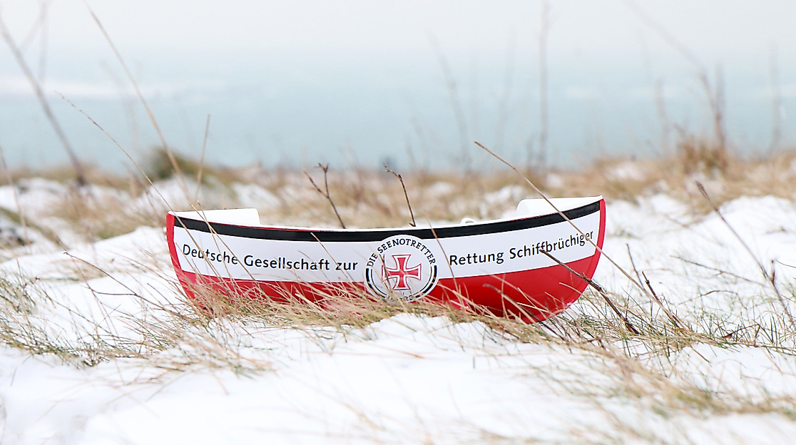 Bild 2_160107-Sammelschiffchen-Helgoland-05 (2)