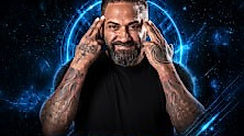 Mr. Yasin - Hypnose: Was, wenn es doch funktioniert?