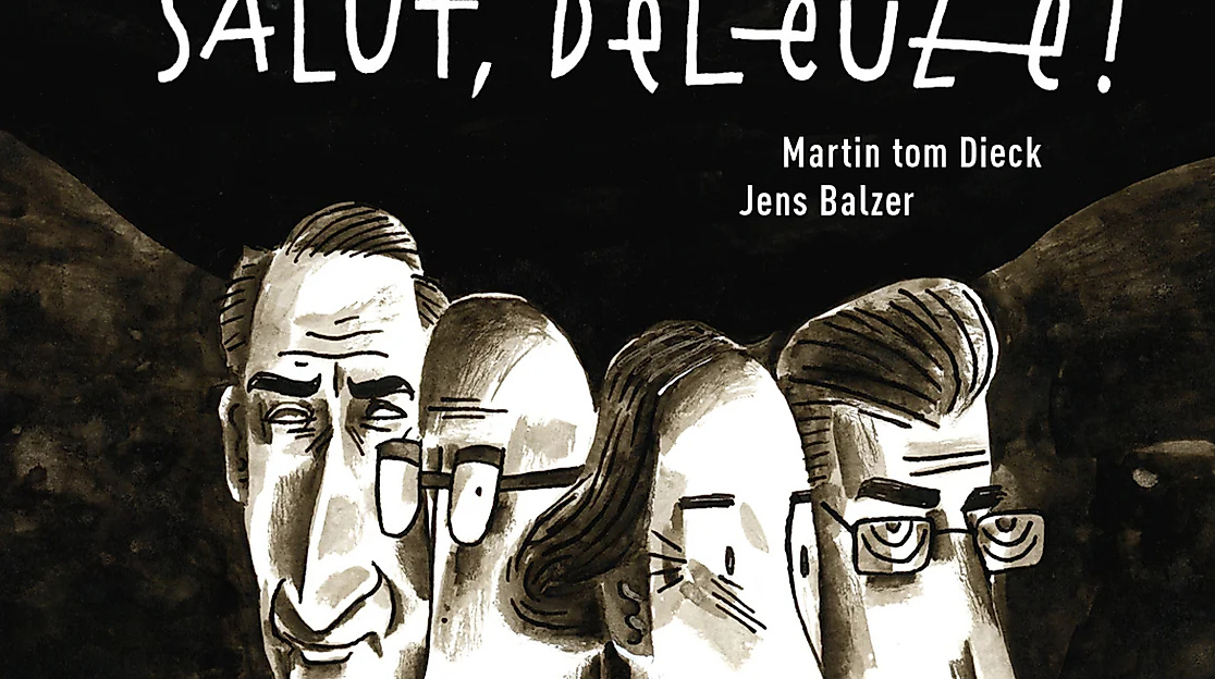 saluttdeleuze