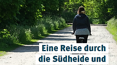 Nachhaltigkeit im Fokus