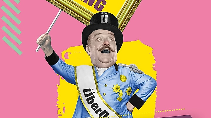 Dry January Tasting im ÜberQuell BrewPub – Sieben Biere, volle Aromenvielfalt