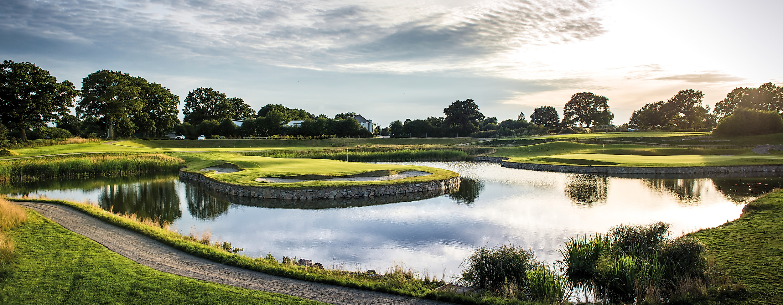 golfplatz_c-gc-hamburg-oberalster-7