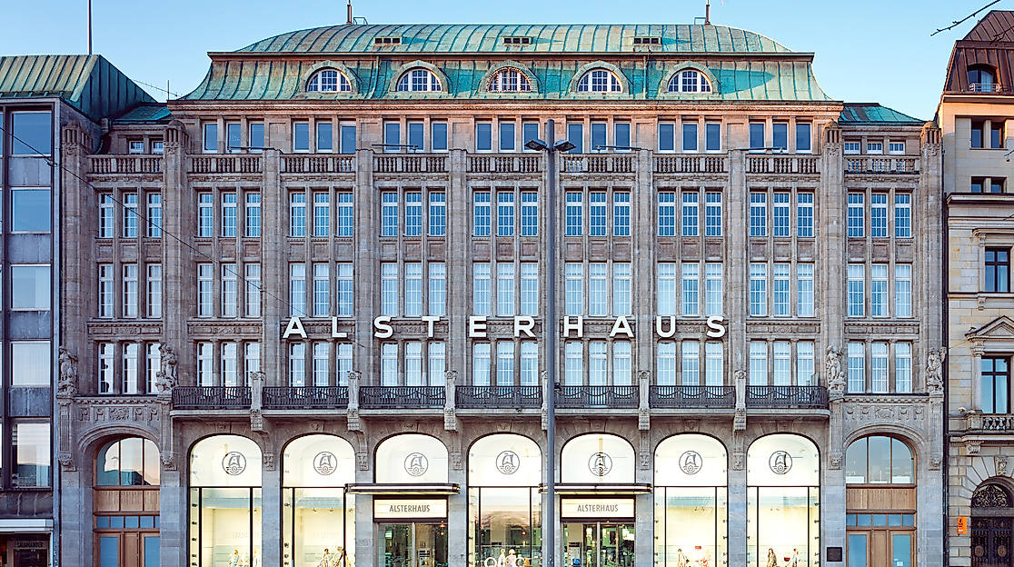 alsterhaus_c-ralf-buscher-photography