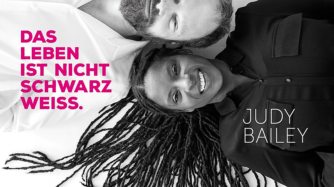 album_cover_schwarzweiss-foto