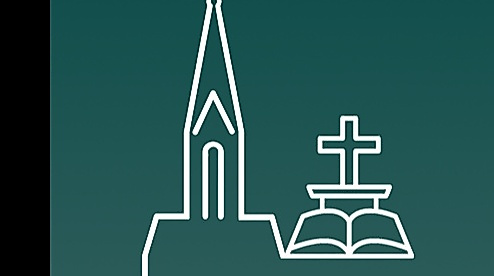 Gottesdienst Elisabethkirche
