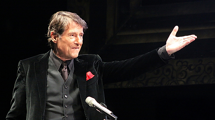 Udo_Jürgens-c-Steindy
