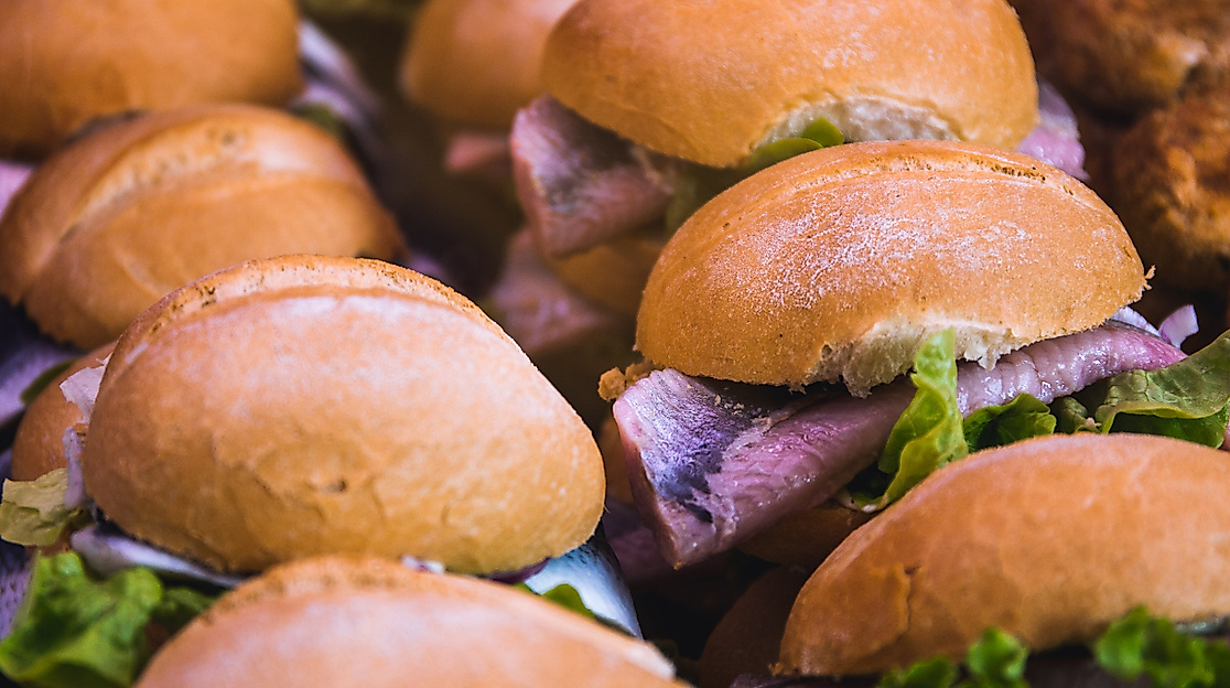 fischbroetchen_c_pietro-de-grandi_unsplash