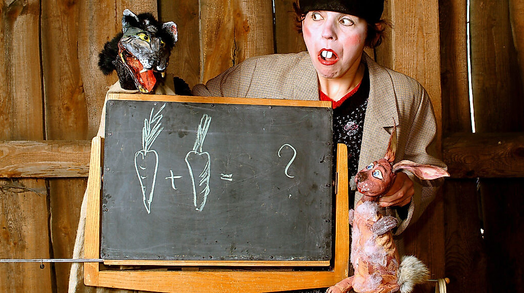 Kindertheater-Wolf-Hase-1038x576