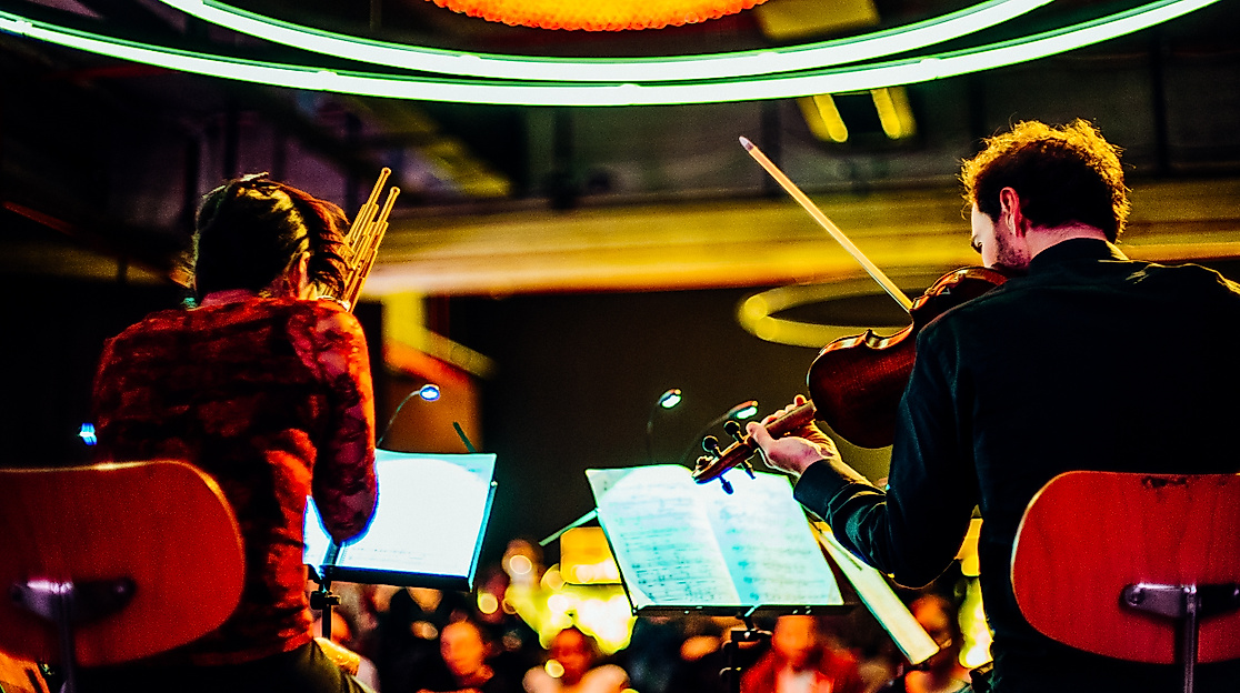 urban-string_2_credit-gerhard-kuehne