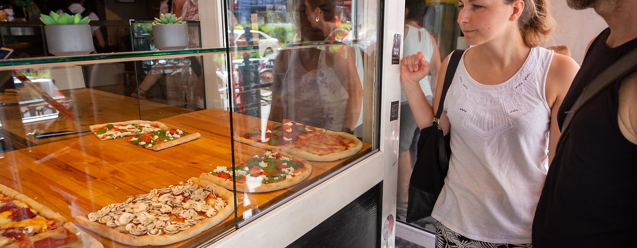 Copyright Adventure World Tours 1