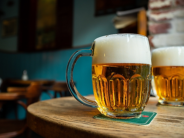 beer_c_mnmall-unsplash