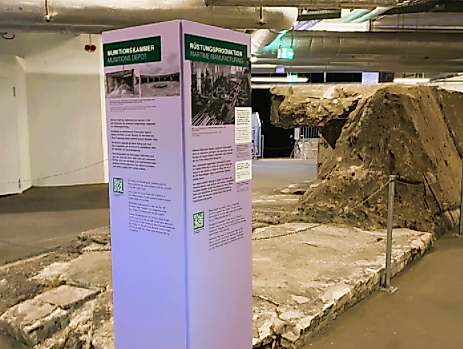 63fd9874-b3eb-4f52-8cc4-7762ab29e5f8