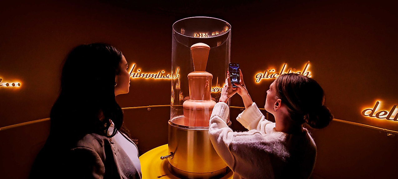 poi-chocoversum-brunnen-c-morris-mac-matzen-web-2500x1500