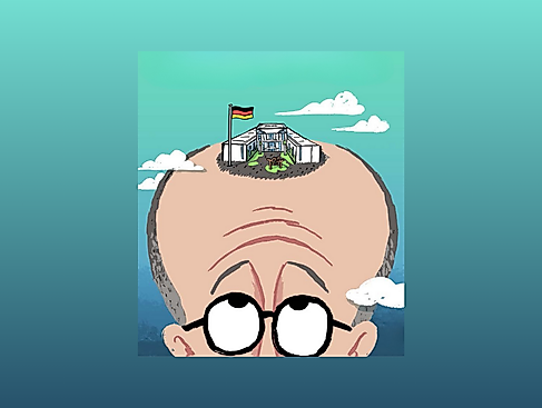 Spätcafé_Pressefoto_EndlichKanzler!