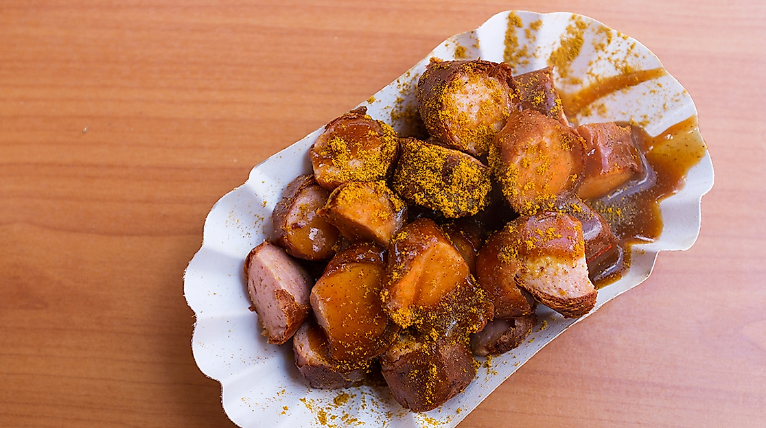 JZG_Currywurst (1)_©_Bianca Gibisch_Ressourcenmangel