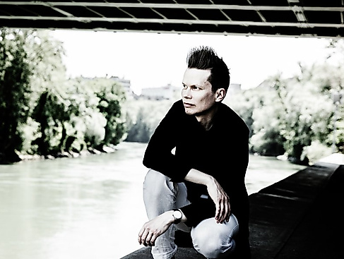 Symphoniker Hamburg / Joonas Ahonen / Sylvain Cambreling
