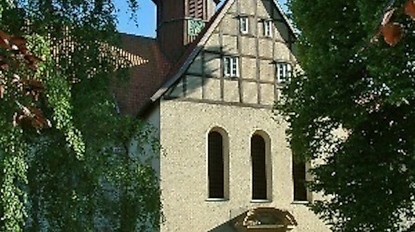 Sommerakademie-Abschlusskonzert 1