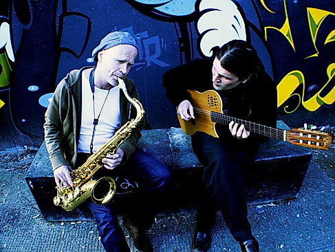 PRESSEBILD_Duo_Gebauer
