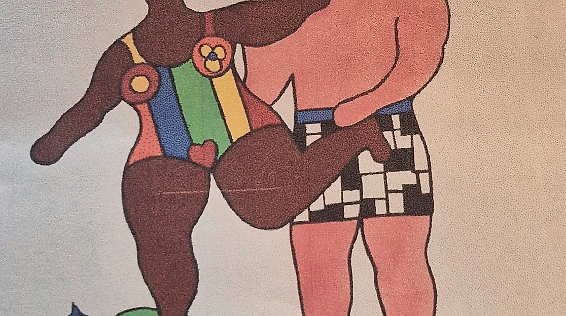 Bilderbörse