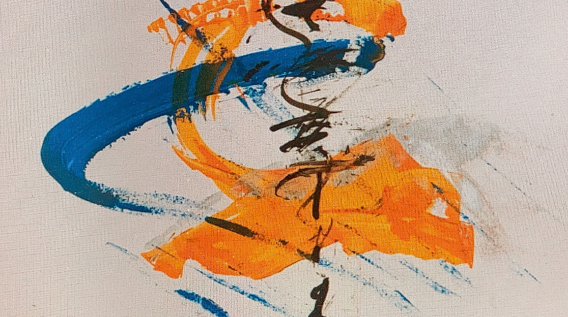 Die-Sprache-der-Bilder(c)H.