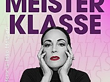 Meisterklasse