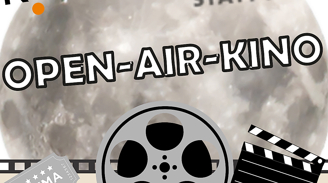 OPEN-AIR-KINO