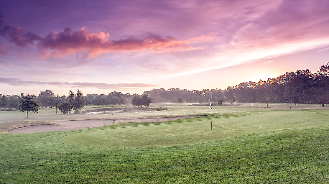 golfanlage-gut-wulfsmuehle_platz_c-gut-wulfsmuehle-5