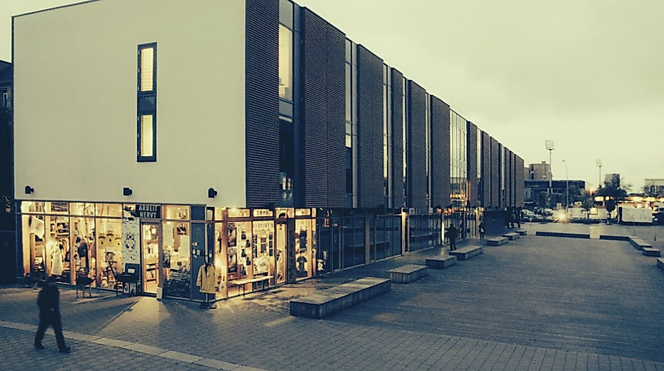 hanseplatte_plattenladen_c-robin-hinsch_04