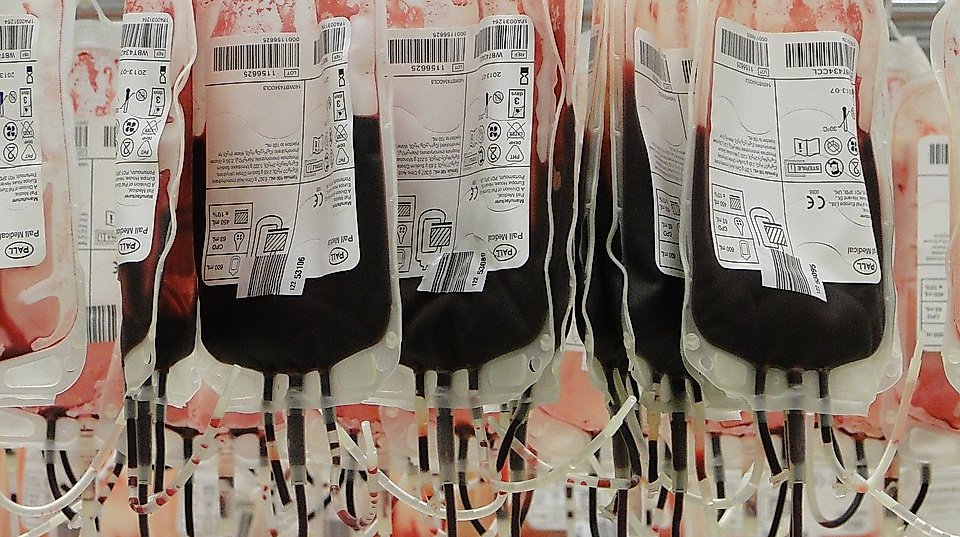 Pixabay_sabin_urcelay_blood-bags-91170_960_720