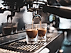 carroux-caffee-c-unsplash-chase-eggenberger