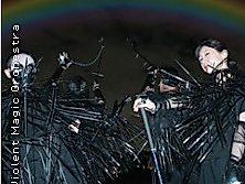 Violent Magic Orchestra (jp)