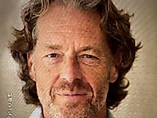 Oliver Sauer und Bernd Butz: musikalische Lesung