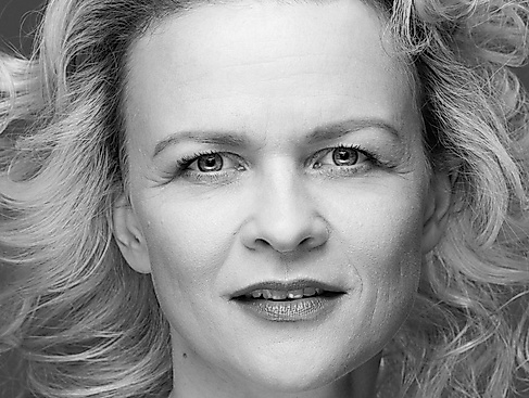 Balthasar-Neumann-Chor / Iveta Apkalna / Lionel Sow