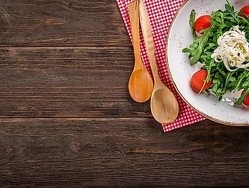 24-12-08-kochen-fuer-die-seele pixabay