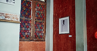 kaffee-stark_c-geheimtipp-hamburg-5