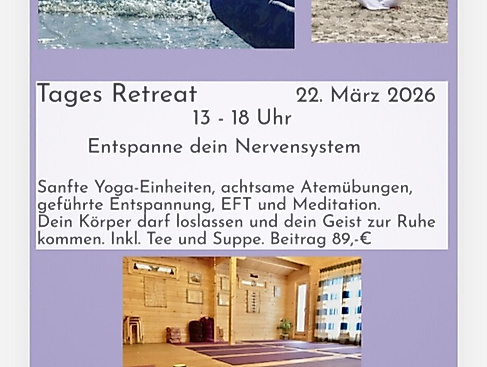 TAGES-YOGA-RETREAT