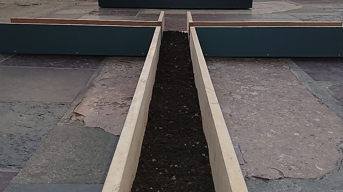 Musik und Wort zur Todesstunde Jesu